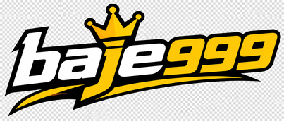 baje999